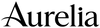 Aurelia