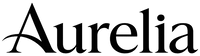 Aurelia